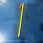 Sick C41s-0703aa300 Safety Light Curtain Usip. Fixed Price $358.80.