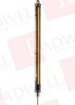 Sick C4c-eb12030a10000 / C4ceb12030a10000 (used). Fixed Price $1825.48.