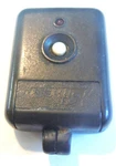 Keyless Remote Key Fob Linear Delta Dnt00026 Alarm Control Transmitter System. Fixed Price $38.99.