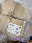 1pc Brand New Panasonic Sf4d-h48 Module Fast Shipping Fedex Or Dhl*y. Fixed Price $830.00.