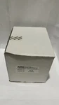 Amci Im-3r Im Series Intelligent Universal Relay Output Module New.. Fixed Price $110.00.