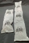 Lot Of 5 Resideo Magnetic 947-75wh. Fixed Price $34.00.