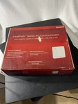 New In Box Honeywell Gsmv4g Intellipath Series 4g Communicator Auto Selects Gsm. Fixed Price $45.00.