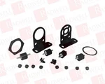 Banner Engineering 38193 / (new No Box). Fixed Price $12.67.