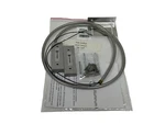 New Utc Interlogix 2505a-l Door Switch 2505al. Fixed Price $60.00.