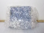 Altronix Pd16r Replacement Power Output Distribution Board Cta. Fixed Price $57.00.
