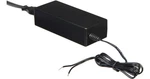 New Veracity 57v Dc Power Supply 800m Vpsu-57v-800. Fixed Price $30.00.