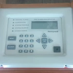Honeywell Silent Knight 5860 Remote Annunciator Fire Alarm Device. Fixed Price $300.00.