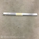 Kti Technologies Inc 6120-1936 Safety Light Curtain, Emitter Fnip. Fixed Price $14.40.