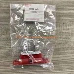 Hs9z-a3s 1x New Idec Safety Door Latch Fast Delivery. Fixed Price $71.20.