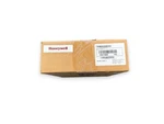 Honeywell Hw-tg7fs-v Clss Telguard Communicator (new In Box). Fixed Price $206.95.