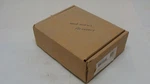 Ds Detection Systems 415idc Beam Kit Open Box New. Fixed Price $65.00.