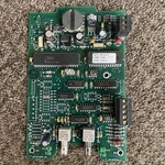 Notifier Rpt-485wf. Fixed Price $75.00.