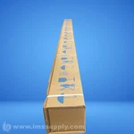 Sick C4p-ea21031ca0 Safety Light Curtain Receiever Fnfp. Fixed Price $6240.00.