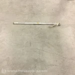 Kti 6130-2184-36p Linear Actuator Fnip. Fixed Price $9.00.