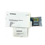 Siemens Msu-1k Cerberus Pyrotronics 500-691254 R 10.24 Firmware Upgrade Usa Made. Fixed Price $29.57.