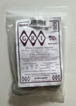 Gri-4532 Miniature Overhead Door Switch Up To 2.5" Gap Brand New Unopened. Fixed Price $19.99.