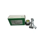 Schneider Electric 9001k15 Ser. J Nsmp. Fixed Price $97.00.