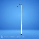 Sti Ms46-20-1045-x Safety Light Curtain Transmitter Usip. Fixed Price $151.20.