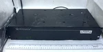 Altronix Power Supply 8ptc 6-15vdc 4a Rack: Supply, 115v Ac R615dc8ulcb. Fixed Price $350.00.