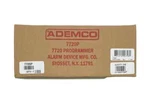 Honeywell 7720p - Same Day Shipping (sealed). Fixed Price $494.50.