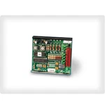 Dmp 714-x Zone Expansion Module. Fixed Price $7.46.