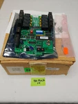 Notifier Acm-8r - New-old Stock. Fixed Price $263.72.