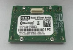 Hid Proximity Reader Btsmart Bluetooth Module Mdp-00870. Only. L26. Fixed Price $27.99.