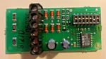 Radionics 9127u Single Input Popit Module - Fire Alarm Bosch. Fixed Price $16.99.
