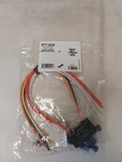 477-824 Air Products & Controls Pam-sd Fire Alarm Relay New Sealed 20-32vdc 25ma. Fixed Price $11.89.