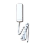 Honeywell S541.rf, 11-26 Channel, Wireless, Radio Frequency Transmitter, 1pc. Fixed Price $354.00.