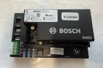 Bosch B450 Conettix Plug-in Communicator Interface. Fixed Price $29.99.