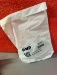 Dmp 3012 Tamper Switch. Fixed Price $13.99.