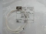 Adt Scn 443913 Burglar Alarm Switch Mps-a10 Lace. Fixed Price $15.99.