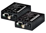 Altronix Ebridge1crt Ethernet Over Coax Kit. Fixed Price $195.99.