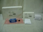 Afi American Fibertek Mrm-100 / Mrm100 Low Profile Mini Video Receiver - Nos. Fixed Price $125.00.
