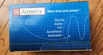 Altronix Lnl-ols120a Offline Switching Supervised Power Supply/charger Board New. Fixed Price $175.00.