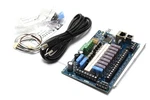 Altronix Linq8pd Networkable Power Distribution Module. Fixed Price $99.95.
