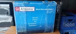 New 24 Vdc Altronix Lps5c24x Linear Power Supply/battery Charger. Fixed Price $69.00.