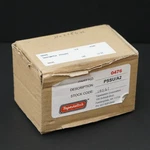 Tapeswitch Pssu/a2 Interface Control Unit Pssu/a-2. Fixed Price $499.95.