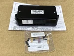 Napco Gemc-ezm8 Zone Expansion Module New. Fixed Price $79.00.