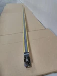 Banner Micro-screen V-series Emitter Model: Use5612y (32.5-279-8.75). Fixed Price $599.00.
