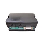 Elk M1 Ez8 Main Serial Port Interface Elk-m1ez8msi. Fixed Price $27.00.