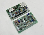 Radionics D8131 Serial Output Module + D8128b Octopopit 8 Point Expander. Fixed Price $79.99.