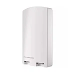 Alarm.com Adc-sem210-vt-at At&t System Enhancement Module. Fixed Price $50.00.
