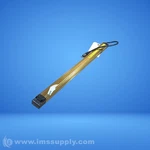 Omron F3sj-a0545p20-d-ts Light Curtain Receiver Fnip. Fixed Price $1224.00.