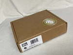 New Ge Security Vr1100cc-r3 Ifs Agc Video/contact Receiver (850nm) Rack Mount. Fixed Price $299.99.