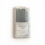 Telephone Line Fault Monitor Elk-980. Fixed Price $21.99.