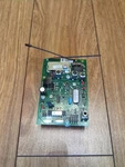 Dmp Fa426 Zone Expansion Module Circuit Board New!. Fixed Price $35.00.