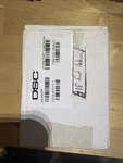 Dsc Security Gs-8antp Wireless Cellular N/door Remote Antenna Extension Kit Alar. Fixed Price $9.00.